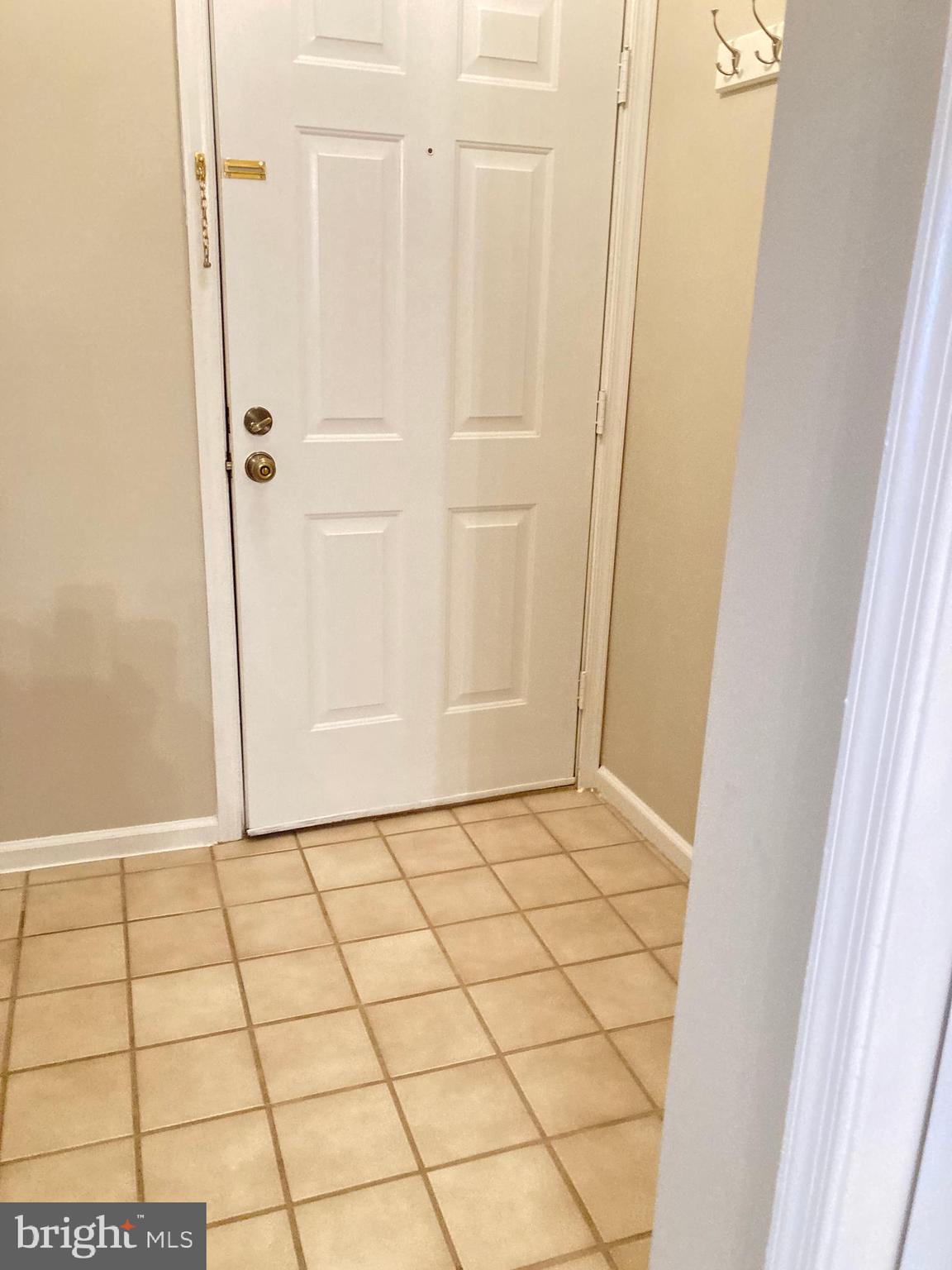 1110 Washington Place, Unit 10 Chesterbrook, PA 19087 - Photo 36 of 45