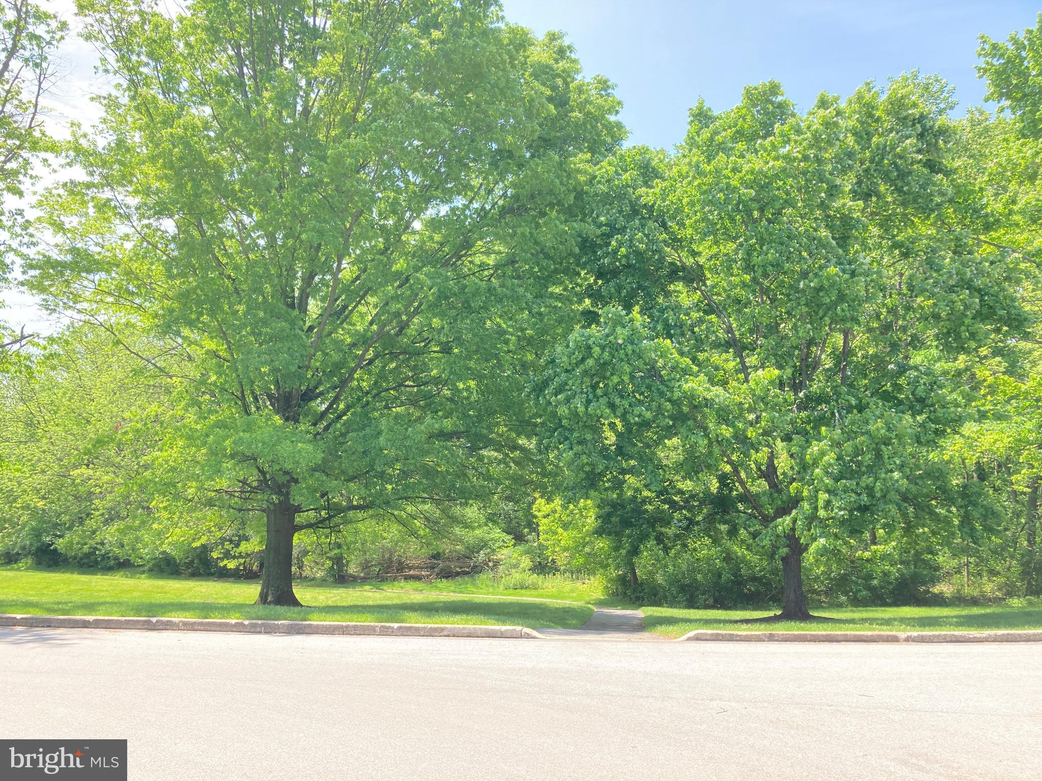 1110 Washington Place, Unit 10 Chesterbrook, PA 19087 - Photo 40 of 45