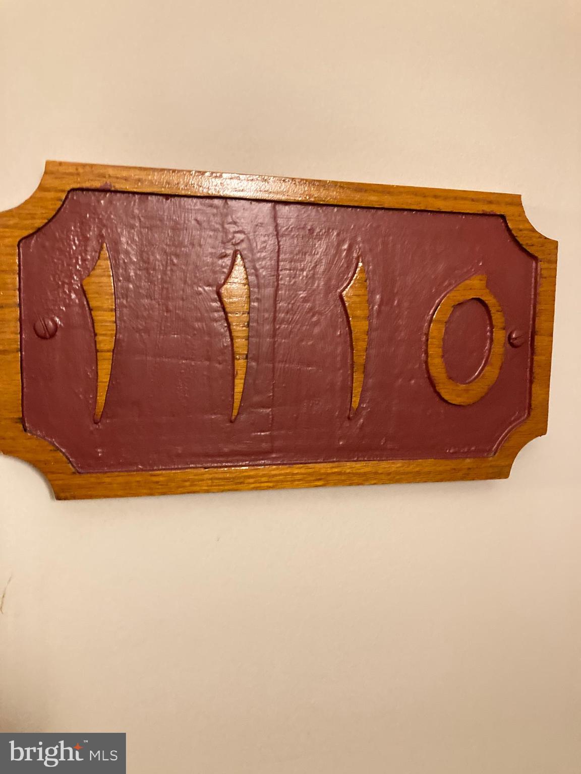 1110 Washington Place, Unit 10 Chesterbrook, PA 19087 - Photo 4 of 45