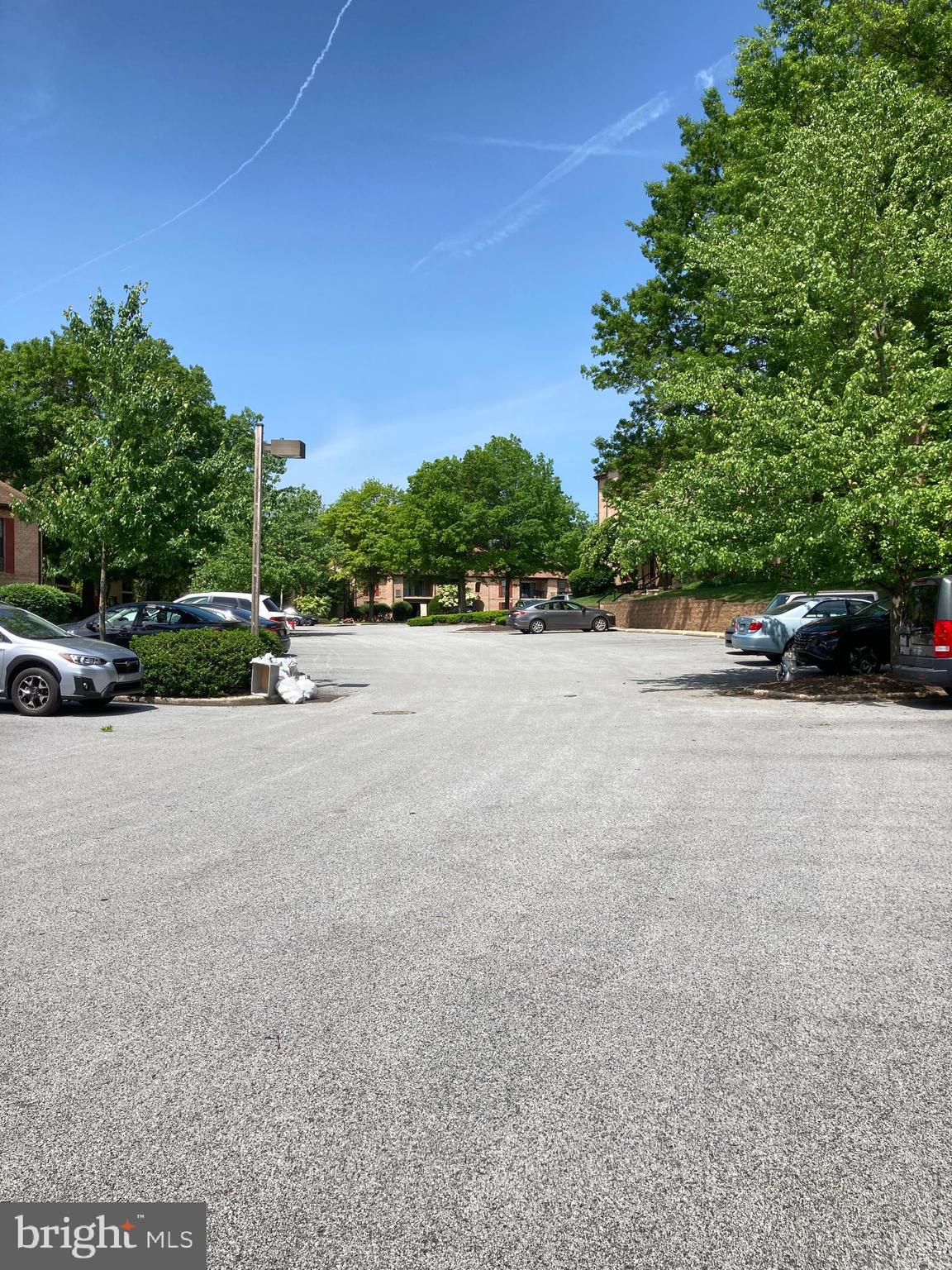 1110 Washington Place, Unit 10 Chesterbrook, PA 19087 - Photo 41 of 45