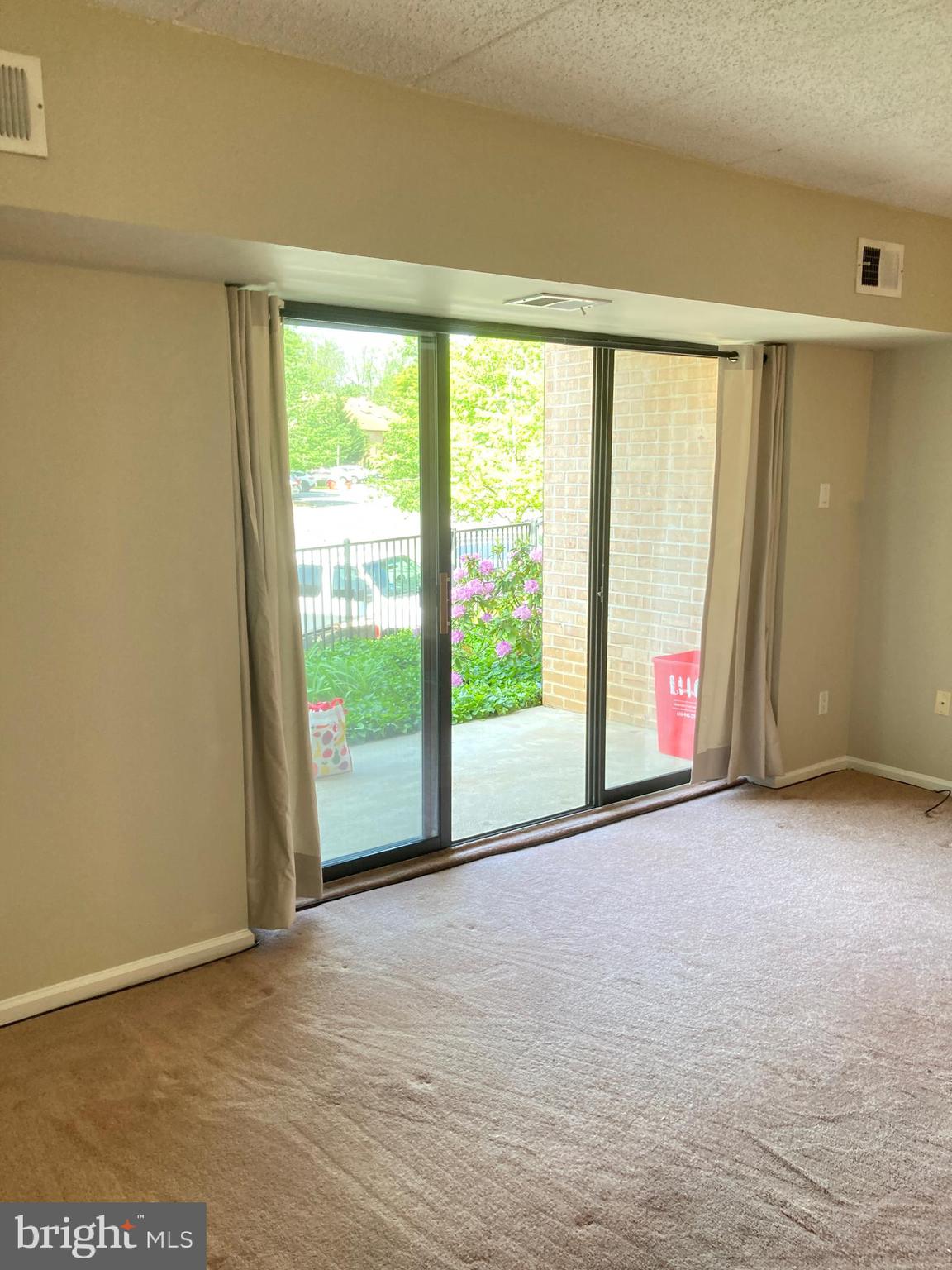 1110 Washington Place, Unit 10 Chesterbrook, PA 19087 - Photo 6 of 45