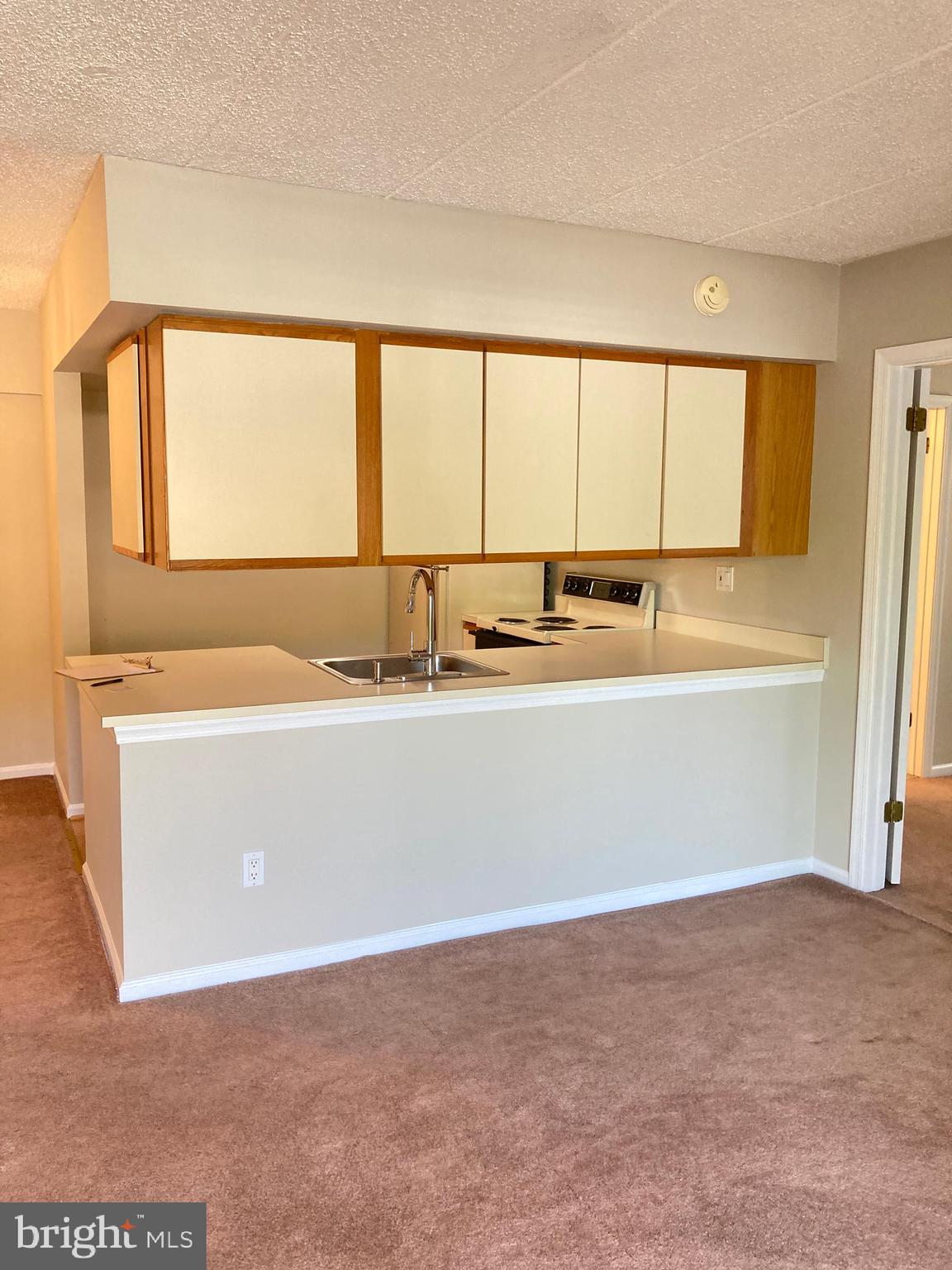 1110 Washington Place, Unit 10 Chesterbrook, PA 19087 - Photo 7 of 45