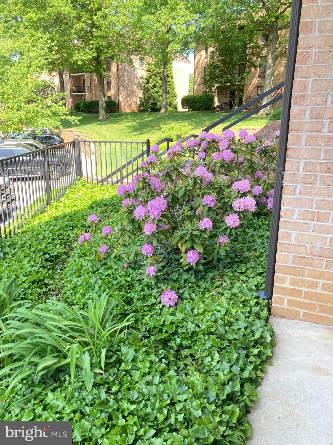 1110 Washington Place, Unit 10 Chesterbrook, PA 19087 - Photo 8 of 45