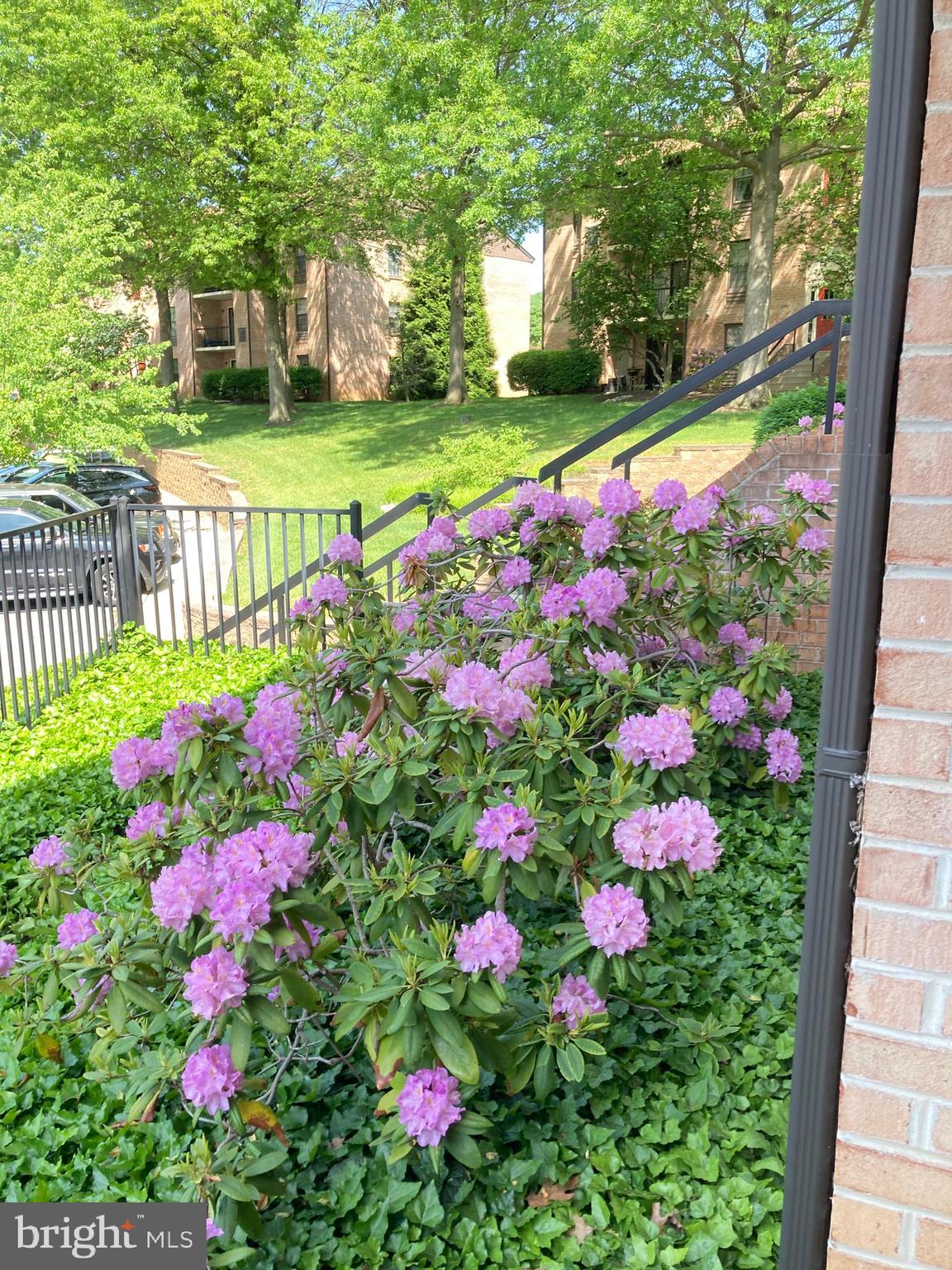 1110 Washington Place, Unit 10 Chesterbrook, PA 19087 - Photo 9 of 45