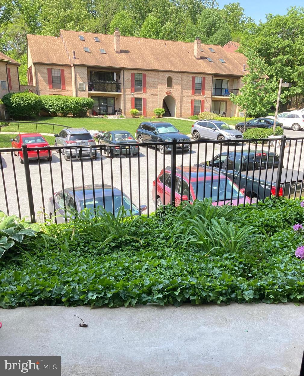 1110 Washington Place, Unit 10 Chesterbrook, PA 19087 - Photo 10 of 45