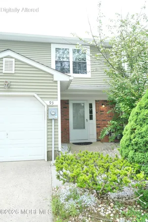 $3,500 | 93 Oak Lane, Eatontown, NJ 07724
