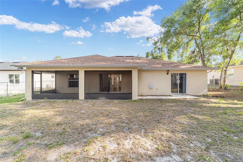 4483 Southwest 132nd Street Ocala, FL 34473 - Photo 53 of 57 Gallery Image 53