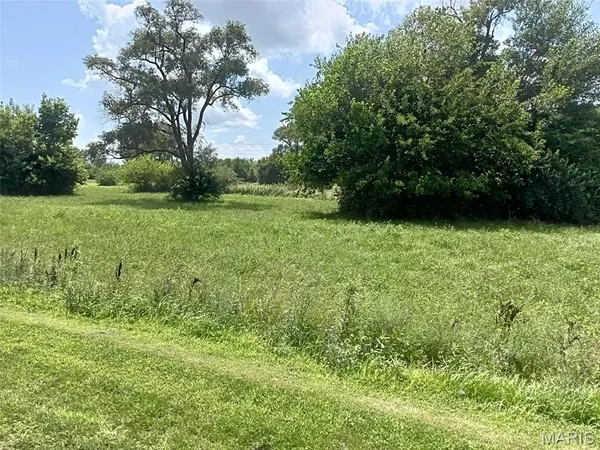 $21,900 | 185 Montgomery Avenue, Nokomis, IL 62075