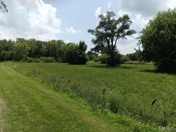 $21,900 | 185 Montgomery Avenue, Nokomis, IL 62075