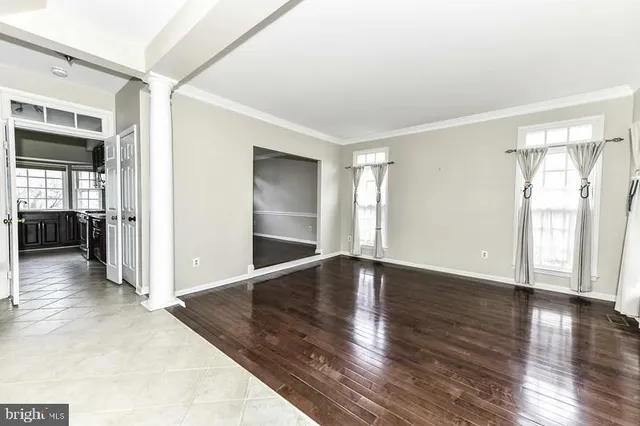 $4,300 | 14709 Muddy Creek Court, Centreville, VA 20120