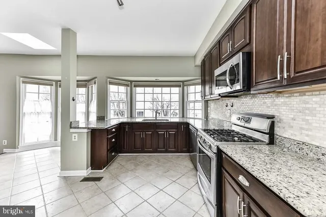 $4,300 | 14709 Muddy Creek Court, Centreville, VA 20120