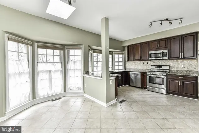 $4,300 | 14709 Muddy Creek Court, Centreville, VA 20120