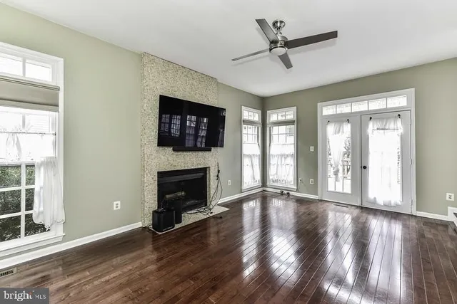 $4,300 | 14709 Muddy Creek Court, Centreville, VA 20120