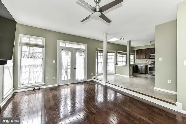 $4,300 | 14709 Muddy Creek Court, Centreville, VA 20120