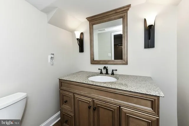 $4,300 | 14709 Muddy Creek Court, Centreville, VA 20120