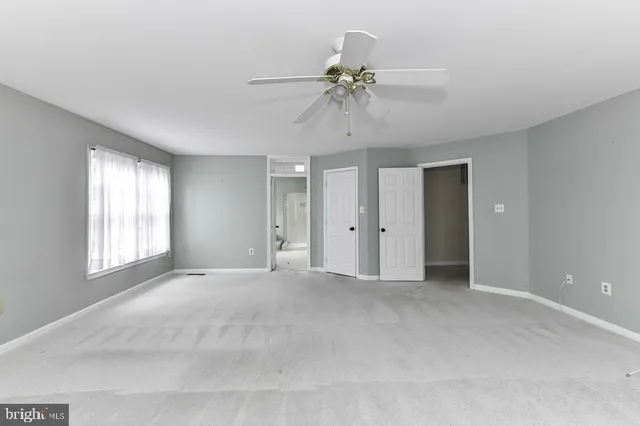 $4,300 | 14709 Muddy Creek Court, Centreville, VA 20120