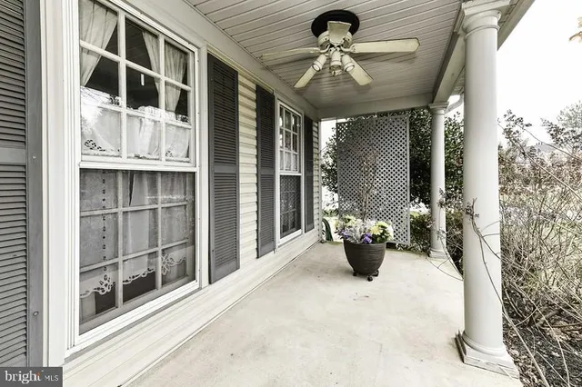 $4,300 | 14709 Muddy Creek Court, Centreville, VA 20120