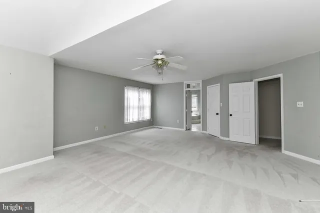 $4,300 | 14709 Muddy Creek Court, Centreville, VA 20120