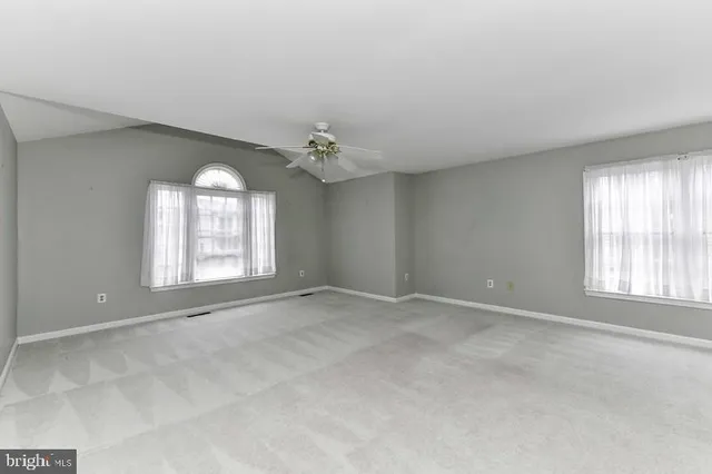 $4,300 | 14709 Muddy Creek Court, Centreville, VA 20120