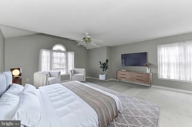 $4,300 | 14709 Muddy Creek Court, Centreville, VA 20120