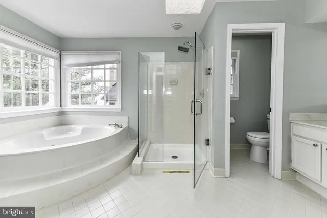 $4,300 | 14709 Muddy Creek Court, Centreville, VA 20120