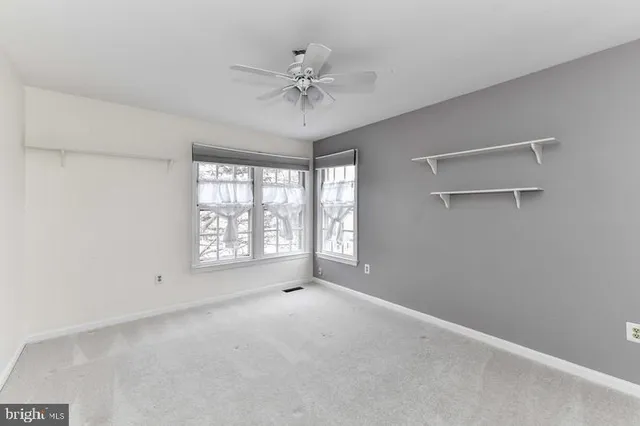 $4,300 | 14709 Muddy Creek Court, Centreville, VA 20120