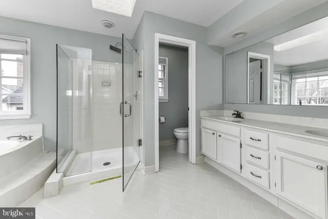 $4,300 | 14709 Muddy Creek Court, Centreville, VA 20120