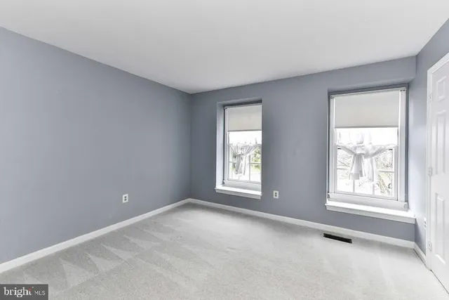 $4,300 | 14709 Muddy Creek Court, Centreville, VA 20120