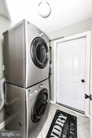 $4,300 | 14709 Muddy Creek Court, Centreville, VA 20120