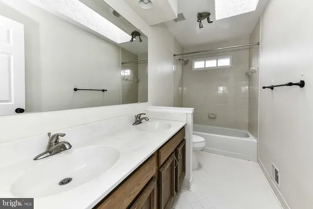 $4,300 | 14709 Muddy Creek Court, Centreville, VA 20120