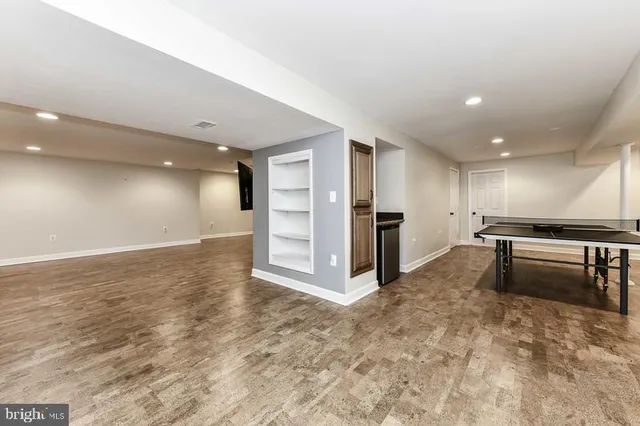 $4,300 | 14709 Muddy Creek Court, Centreville, VA 20120