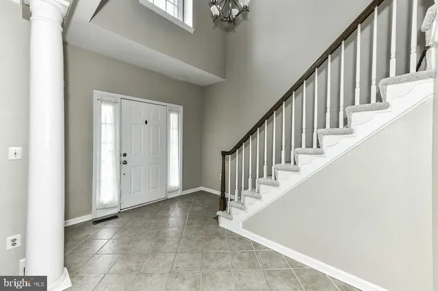 $4,300 | 14709 Muddy Creek Court, Centreville, VA 20120