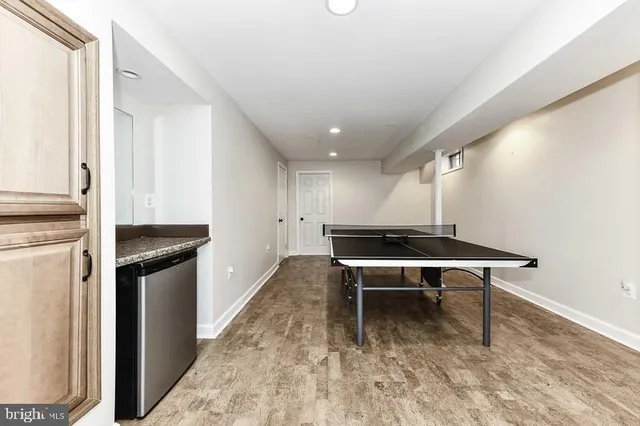 $4,300 | 14709 Muddy Creek Court, Centreville, VA 20120