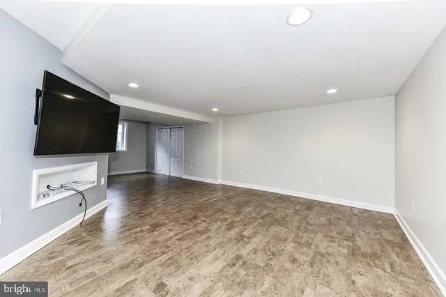 $4,300 | 14709 Muddy Creek Court, Centreville, VA 20120