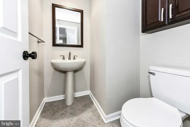 $4,300 | 14709 Muddy Creek Court, Centreville, VA 20120