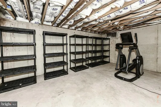 $4,300 | 14709 Muddy Creek Court, Centreville, VA 20120