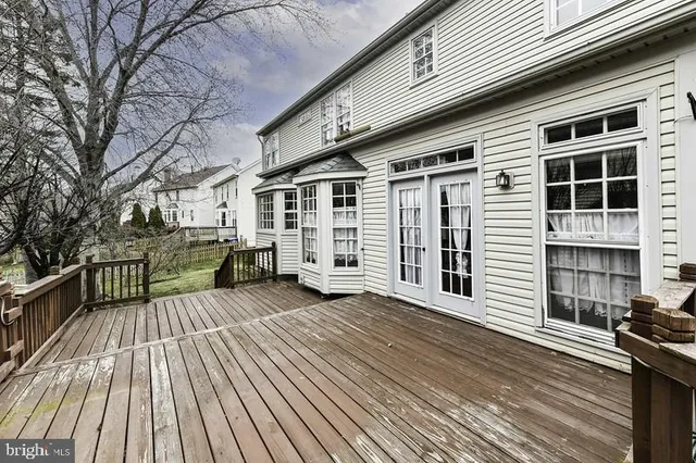 $4,300 | 14709 Muddy Creek Court, Centreville, VA 20120