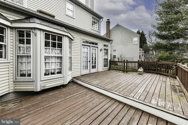 $4,300 | 14709 Muddy Creek Court, Centreville, VA 20120