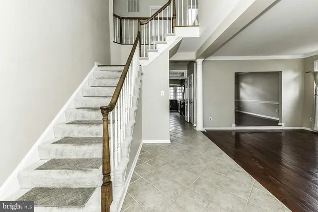 $4,300 | 14709 Muddy Creek Court, Centreville, VA 20120