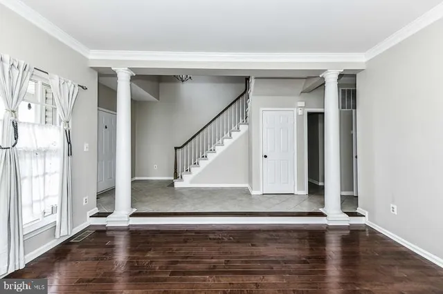 $4,300 | 14709 Muddy Creek Court, Centreville, VA 20120