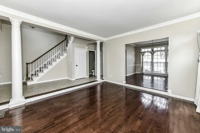 $4,300 | 14709 Muddy Creek Court, Centreville, VA 20120