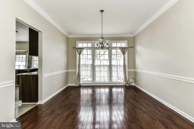 $4,300 | 14709 Muddy Creek Court, Centreville, VA 20120