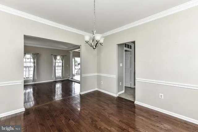 $4,300 | 14709 Muddy Creek Court, Centreville, VA 20120