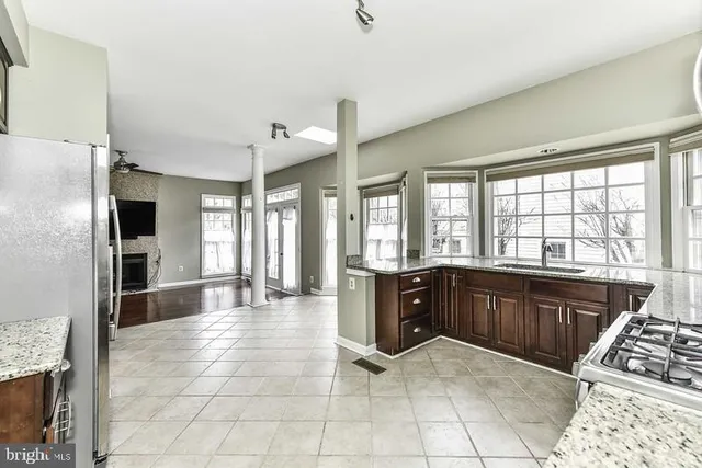 $4,300 | 14709 Muddy Creek Court, Centreville, VA 20120