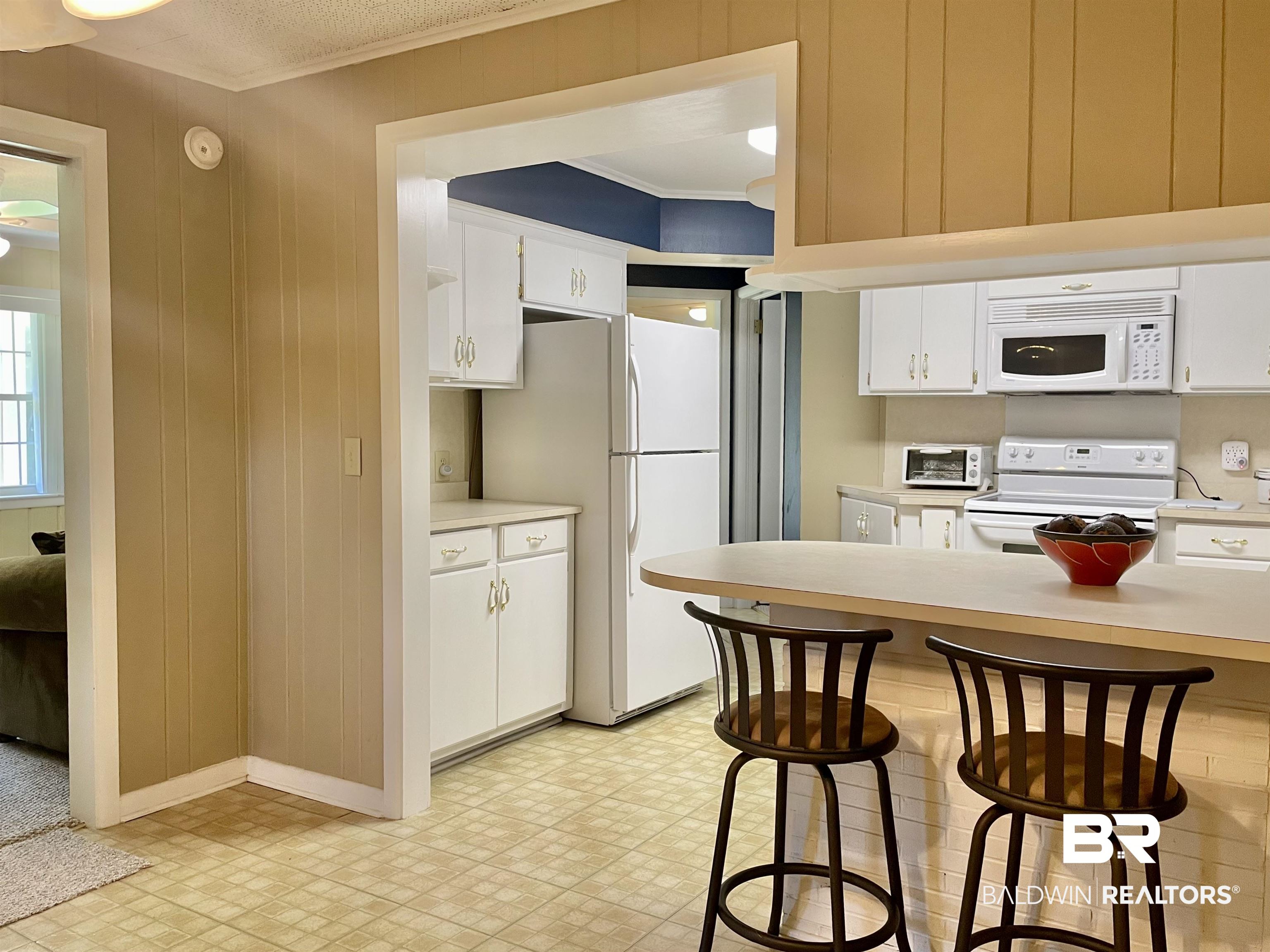 3446 Foshee Road Brewton, AL 36426 - Photo 8 of 29