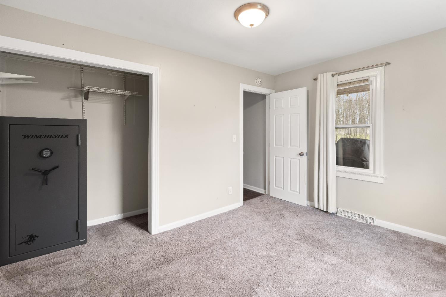1237 Traction Lane Batavia, OH 45103 - Photo 21 of 30