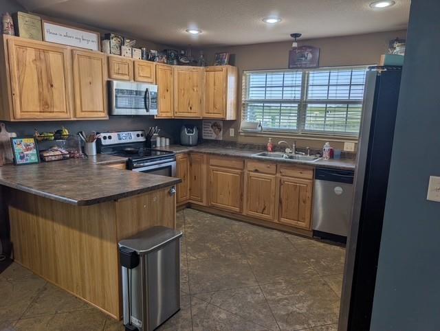 36202 East Truman Road Oak Grove, MO 64075 - Photo 4 of 10