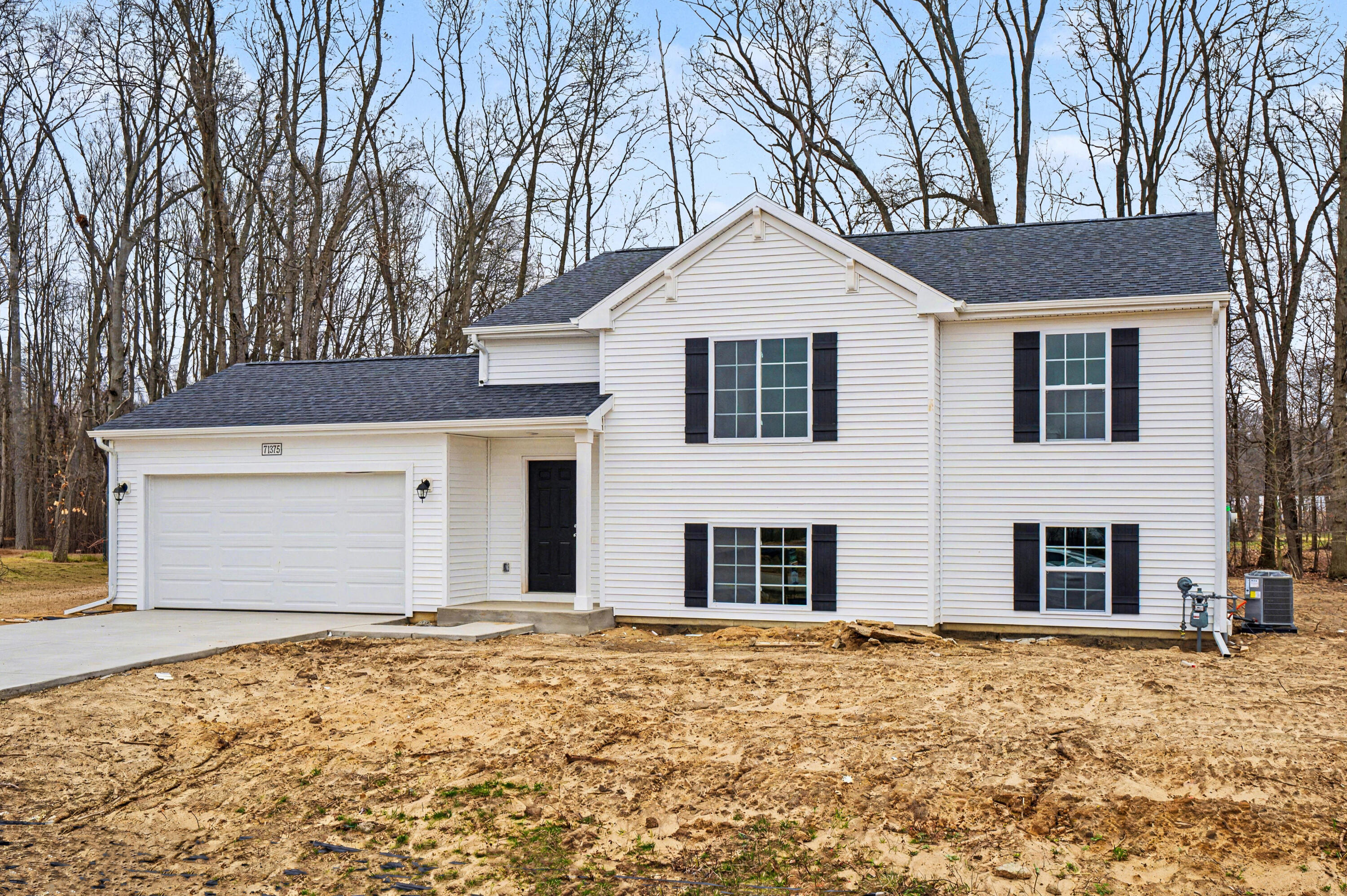71375 Embassy Road Edwardsburg, MI 49112 - Photo 1 of 26 SGN015-i2190 A1 White1