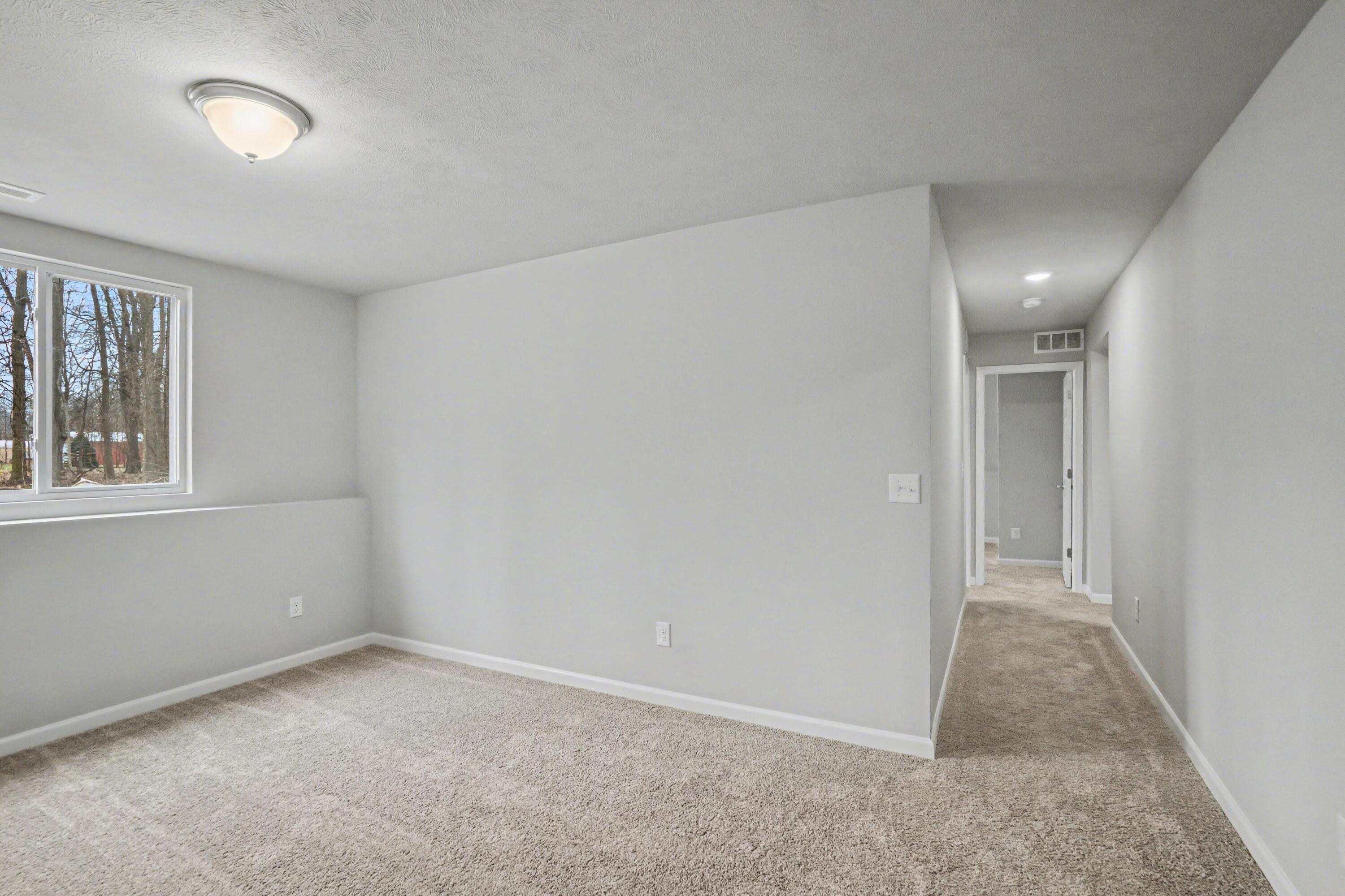 71375 Embassy Road Edwardsburg, MI 49112 - Photo 12 of 26 SGN015-i2190-Rec Room2