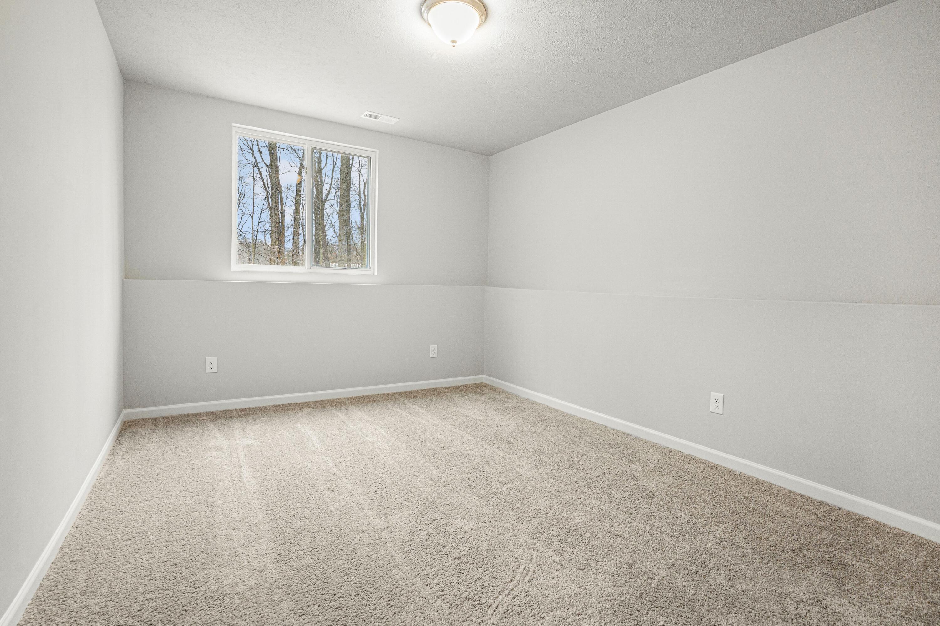 71375 Embassy Road Edwardsburg, MI 49112 - Photo 13 of 26 SGN015-i2190-Rec Room3